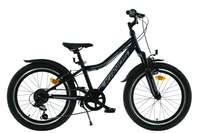 ROWER MTB  KANDS 20 SMART   2025