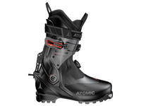 BUTY SKITUROWE ATOMIC BACKLAND EXPERT cl bla