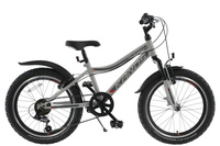 ROWER DZIECIECY KANDS SMART 20 AMOR