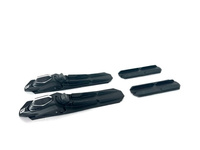 WIAZANIA SALOMON PROLINK SHIFT-IN CL