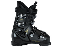 BUTY NARCIARSKIE ATOMIC HAWX MAGNA R 75 W 2025