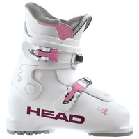 BUTY HEAD Z 2 JUNIOR