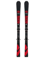 NARTY VOLKL DEACON+WIAZA MOTION 10