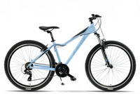 ROWER MTB KANDS SAPHIR 27,5