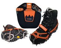 RACZKI TURYSTYCZNE VERIGA MOUNT TRACK