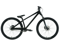 ROWER KANDS 26  DIRT COLT F2  HYDRAULIKA