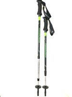 KIJE TREKINGOWE KOMPERDELL TITANAL