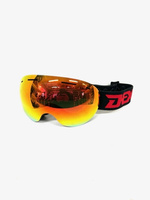 GOGLE NARTY SNOWBOARD DEX YH-99-01