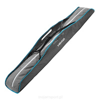 DAMSKI POKROWIEC HEAD   NA NARTY