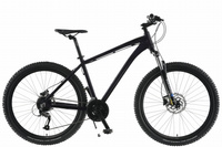 ROWER MTB  KANDS COMP-ER 27,5 ALTUS HYDR