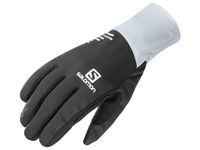 REKAWICE DO NART BIEGOWYCH SALOMON EQUIPE GLOVE