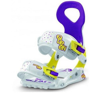 WIAZANIE  DRAKE QUEEN