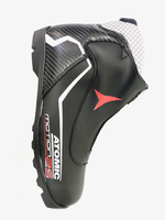 BUTY BIEGOWE ATOMIC MOTION 25 PROLINK NNN