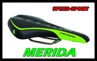 SIODEŁKO ROWEROWE MERIDA savio