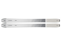 NARTY SKITUROWE ATOMIC BACKLAND 78+FOKA