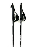 KIJE DO NART BIEGOWYCH MASTERS XC TOURING