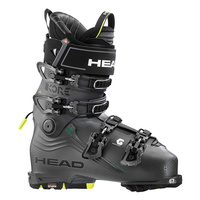 BUTY SKITUROWE HEAD  KORE 1 ANTHRACITE