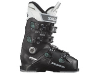 BUTY NARCIARSKIE SALOMON SELECT 70 W WIDE/2025