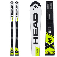 NARTY HEAD WC REBELS ISL RD TEAM 19