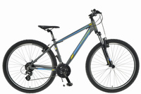 ROWER KANDS ULTIMATE 27,5 (1)