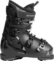 BUTY NARCIARSKIE ATOMIC HAWX MAGNA R75 W 2026
