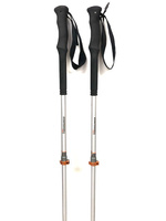 KIJE SKITUROWE KOMPERDELL RENTAL TOUR TI