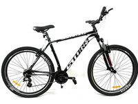 ROWER STORM SHARK 29 (1)