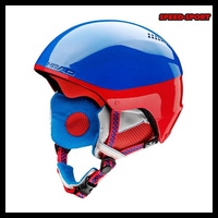 KASK HEAD STIVOT YOUTH
