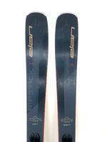 NARTY ELAN RIPSTICK 88 All-mountain