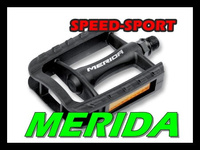 MERIDA PEDAŁY UNIVERSALNE