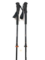 KIJE SKITUROWE KOMPERDELL TOUR CARBON