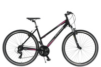 ROWER KANDS STV -900