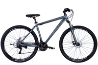 ROWER GÓRSKI MTB FORMULA MOTION 29 ROZ.19