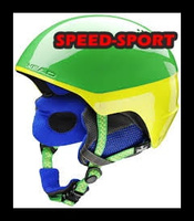 KASK HEAD STIVOT APPLE