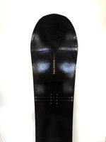 SNOWBOARD DESKA SALOMON SUPER 8 DL.160