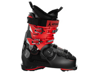 BUTY NARCIARSKIE ATOMIC HAWX PRIME R110 BOA/2025