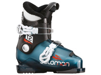 BUTY SALOMON T2