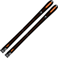 NARTY SKITUROWE DYNASTAR VERTICAL BEAR 79