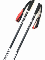 KIJE BIEGOWE ATOMIC MOVER LITE