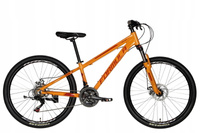 ROWER MTB FORMULA MOTION 26 ALU RAMA